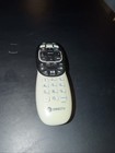 Directv Wireless Genie Mini Receiver C61w-400 And Remote Working Condition