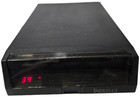 Vtg Indus Gt Floppy Drive For Atari - Powers On - Untested