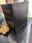 Angela Caglia Cell Fort   Serum- Sealed New In Box