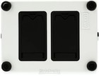 Mxr Evh117 Eddie Van Halen Flanger Pedal