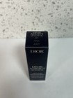 Dior Addict Lip Glow Oil 001 Pink Juicy Hydrating Shine 0 2 Fl Oz