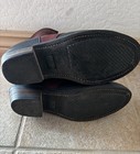 Adtec Riding Boots  11 5 Mens    Clean   Excellent Condition