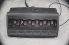 Motorola Impres Wpln4197a Gang Charger