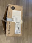 Bugaboo Cameleon 3 Special Edition Bassinet   Stroller