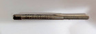 8-32 Gh-2 2 Flute Bottom Tap Hss Jarvis  8-32 Rh  qty  1  Usa Nos