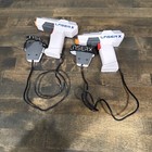 Laser X Real Life Laser Gaming Experience-2 Player Set