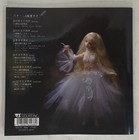 Dress Making For Super Dollfie Vol 3 Japanese Doll Clothes Pattern Book 2005