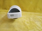 Oem Whirlpool Washer 2 In 1 Removable Upper Agitator W11614636 Free Shipping
