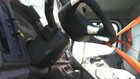 Replaces 2019 Freightliner M2 106 Steering Column    Oh