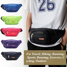 Waterproof Mobile Waist Bag Men s Multifunctional Large Capacity Fanny Pack Bag