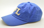 Saint Louis Stars American Needle Archive Negro League Team Baseball Hat Stl