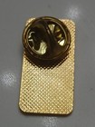 Vintage 2009   Publix Super Market Collectible Pin 50 Years Miami Division Rare