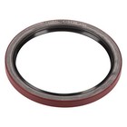  415138 Oil Seal 