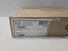 Cisco Cp-8851-k9 Uc Ip Phone 8851