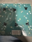 Cats 6 Starter Pin Set Disney Parks Trading Pins Brand New On Original Card