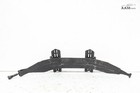 2019-2023  Volvo Vnl 760 D13 Rear Right Side Fuel Tank Strap 20482236 Oem