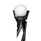 Superstroke  authentic  Ball Pick Up Accessory