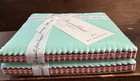 Boundless Charm Packs    daydream     42  5   squares Per Pack  Sold In Lots Of 2