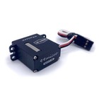 Reefs Rc 99 Micro Servo Sehreefs25 Servos
