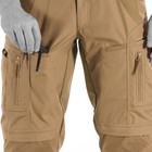 Uf Pro   P-40 All-terrain Gen 3 Tactical Pants