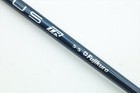 Fujikura Oem Ventus Tr Blue 5-s Stiff 44 5  Driver Shaft Taylormade Qi4d Qi35