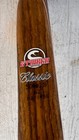 Striker Classic One-piece 62  Longbow 50lbs Draw
