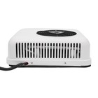 Rv Rooftop 12v Air Conditioner Heat Cool For Truck Motorhome Trailer