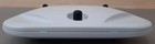 Cisco Aironet 1600 Series 802 11n Dual Band Access Point Air-sap1602e-a-k9  read