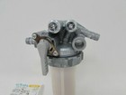 New Genuine Oem Kubota 1g313-43010 15393-43017 Fuel Filter Assembly