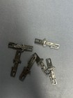 Film Door Latch For Canon Eos 30 50 30v 33 7 7s Elan Camera Back Hook door Latch