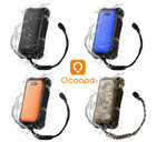 Ocoopa Ip56 Waterproof Portable Hand Warmers Rechargeable 10000mah For Hunting
