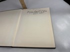 Early History Of Brown County  South Dakota  A Literature Of The People
