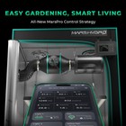 Mars Hydro Ts1000 Smart Grow Tent Kit W icontrol For Smart App Wifi Control