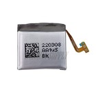 New Battery For Samsung Galaxy Watch 4  44mm Sm-r870   classic  46mm Sm-r890n 