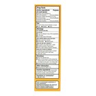  3 Pack  Equate Triple Antibiotic First Aid Ointment  Infection Protection  1 Oz