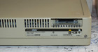 Vintage Apple Duodisk Dual 5 1 4  Floppy Disk Drive A9m0108  unused  Untested 