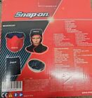Snap-on      weldgoglekt   auto-darkening Goggles Welding Set   free Shipping   new  