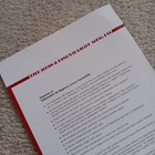 Oldsmobile Ninety Eight   Hess   Eisenhardt  Convertible Conversion  C1979 Sheet