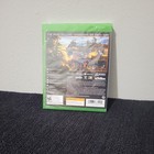 Call Of Duty  Black Ops 4 - Microsoft Xbox One