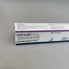 Catlax For Hairball Elimination And Prevention In Cats  2 Oz Exp 09 27