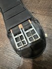 Horse Tack - 30    Classic Equine Soft Touch English Girth 