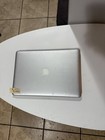 Oem Apple Macbook Pro A 1278 2012 13 Complete Lcd Screen Assembly 661 6594