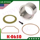 K-0058 Cylinder Sleeve Replacement Kit