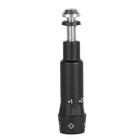 Golf Shaft Adapter Sleeve Fit Ping G400 G30 Ls sf Tec Driver fairway Wood  335