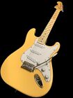 Custom Jimmy Hendrix Strat Style Reverse Vintage Neck 6 String Electric Guitar