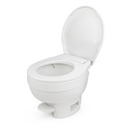 Thetford Aqua-magic   Vi High Profile  White Standard  