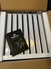 2023 New Spf4000 400w Led Grow Light 5x5ft Coverage With New Diodes   Ir Light