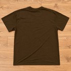 Women   s Xl  T-shirt Ss Round Neck Casual Shirt