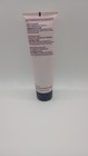 Mary Kay Timewise 4 In 1 Cleanser - Combination To Oily Skin  New