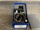 Flir Adk Thermal Vision Automotive Development Kit 500-1069-03